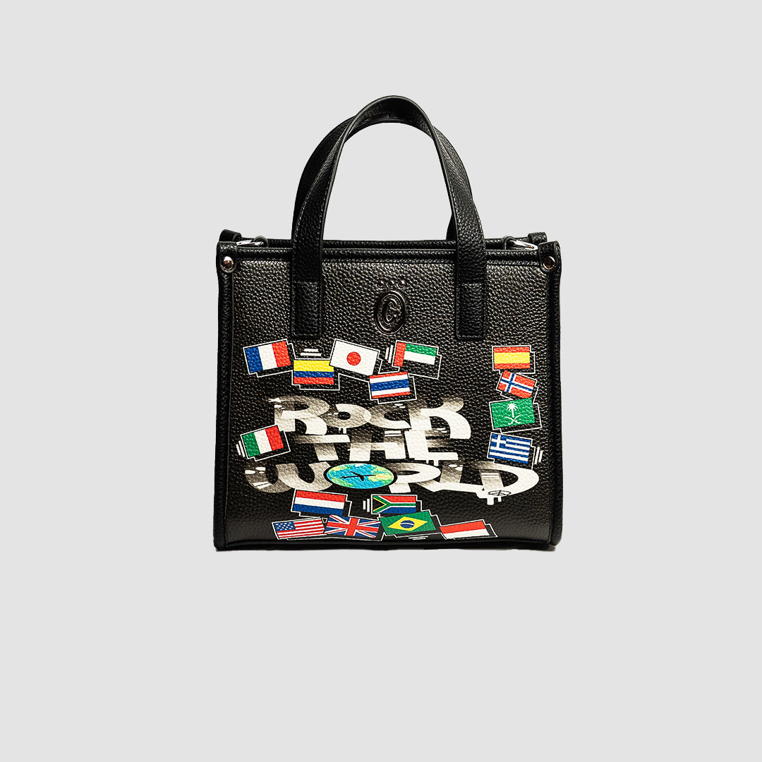 Sac MC2 Saint Barth édition limitée - Neuf! (Neuf avec emballage d