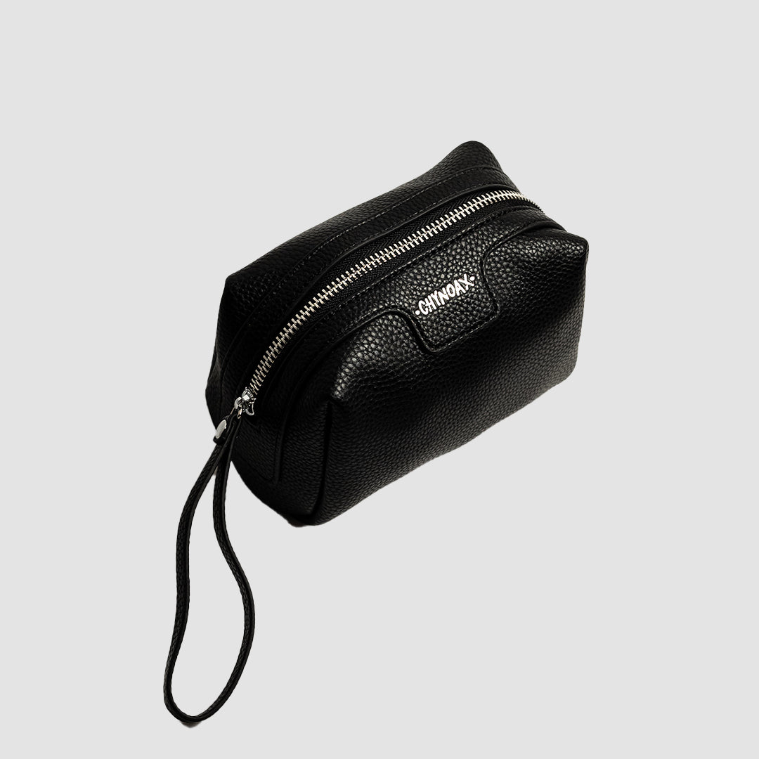 ORiGéNiAL - Sac Édition Limitée (50 exemplaires)