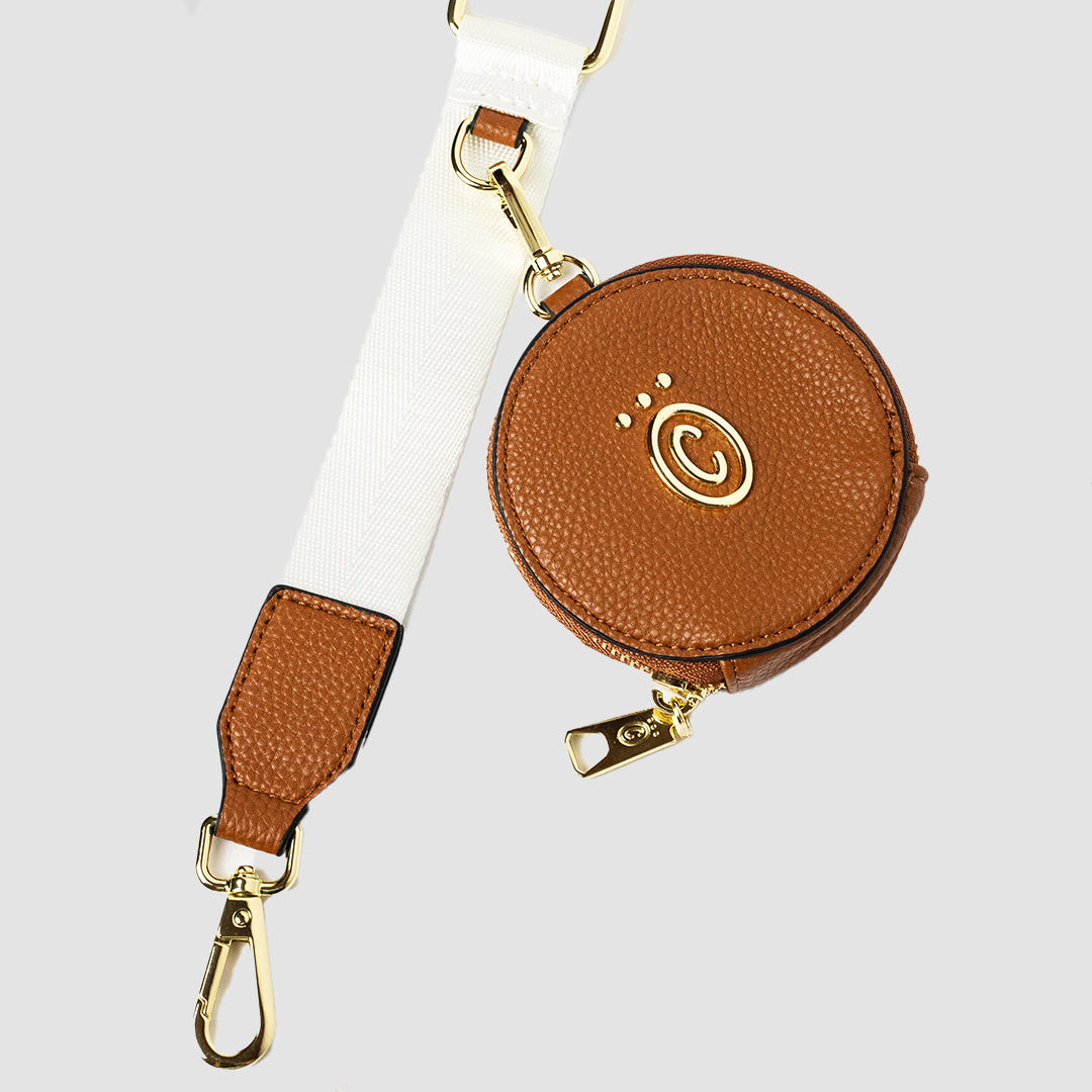 ORiGéNiAL - Sac Édition Limitée (50 exemplaires)