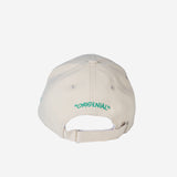 casquette emblème