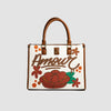 BIG ORiGéNiAL - Sac Édition Limitée (50 exemplaires)