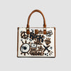 BIG ORiGéNiAL - Sac Édition Limitée (50 exemplaires)