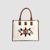 BIG ORiGéNiAL - Sac Édition Limitée (50 exemplaires)